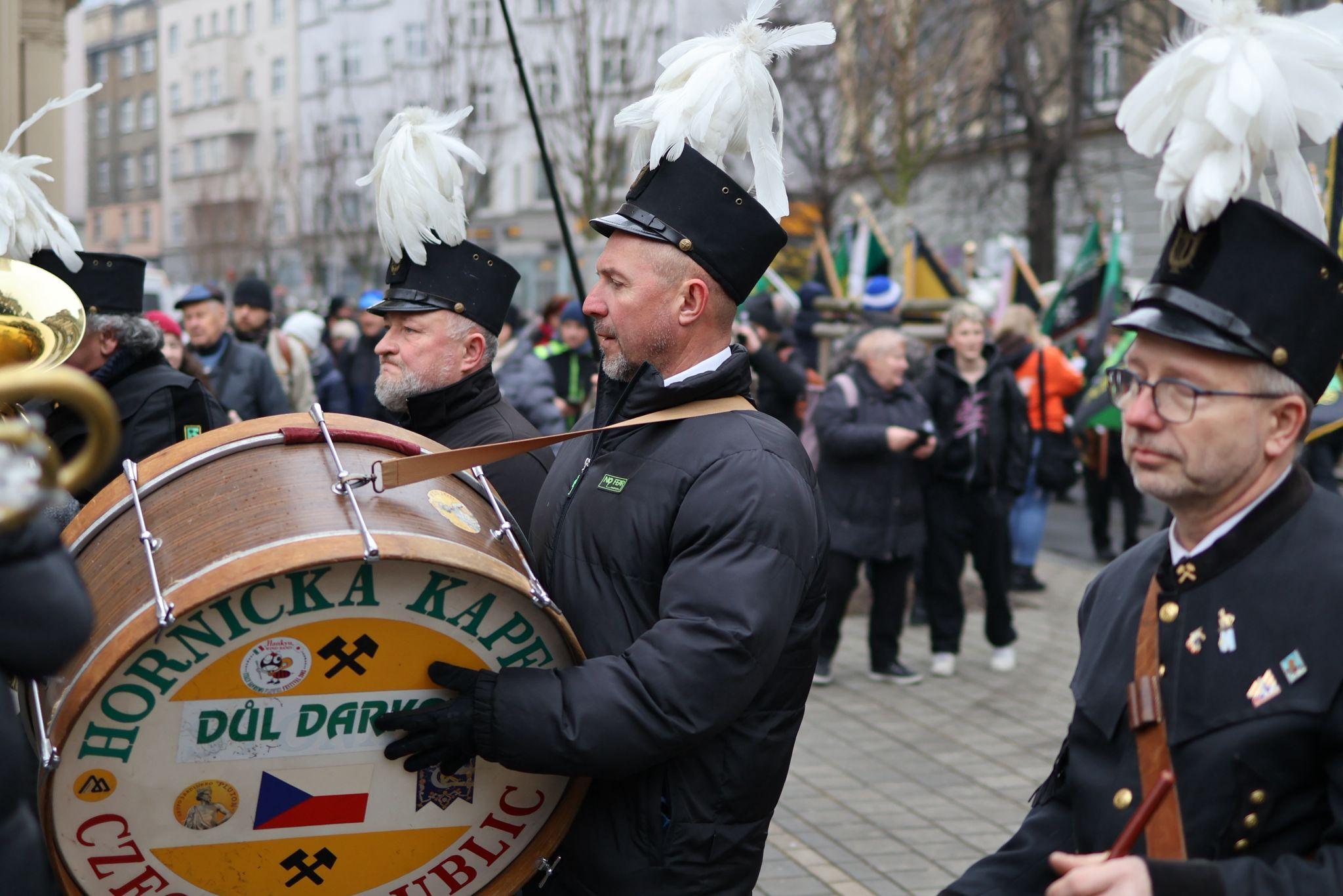 La dernière berline tchèque